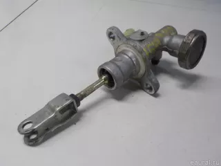  Цилиндр сцепления главный Nissan Primera 12 Арт E7568693, вид 7