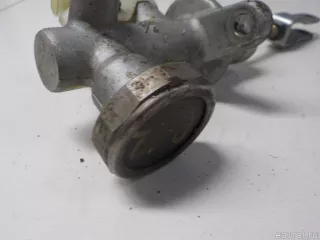  Цилиндр сцепления главный Nissan Primera 12 Арт E7568693, вид 10