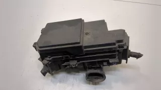 284B51057R Блок предохранителей Renault Megane 4 Арт 20330494, вид 1