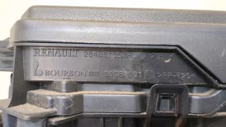 284B51057R Блок предохранителей Renault Megane 4 Арт 20330494, вид 2