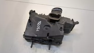 284B51057R Блок предохранителей Renault Megane 4 Арт 20330494, вид 3