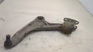 2180769,FG9C3A053ANC Рычаг передний левый Ford Mondeo 5 Арт 20329590, вид 1