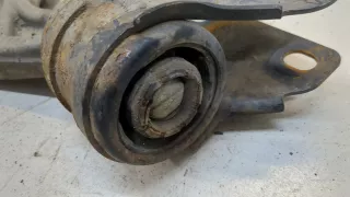 2180769,FG9C3A053ANC Рычаг передний левый Ford Mondeo 5 Арт 20329590, вид 3