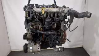  Головка блока цилиндров Kia Soul 1 Арт 11363397, вид 3
