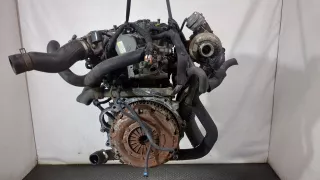  Головка блока цилиндров Kia Soul 1 Арт 11363397, вид 4