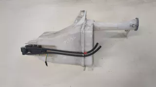 289103VU0B,289208995A Бачок омывателя Nissan Note E12 Арт 20331727