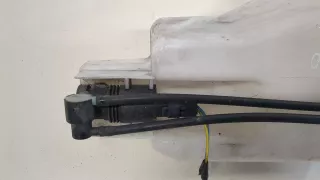 289103VU0B,289208995A Бачок омывателя Nissan Note E12 Арт 20331727, вид 2