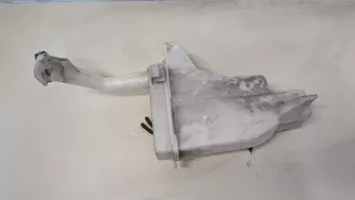 289103VU0B,289208995A Бачок омывателя Nissan Note E12 Арт 20331727, вид 3