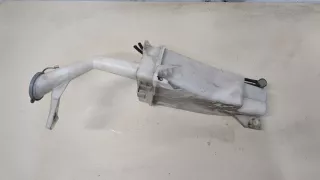 289103VU0B,289208995A Бачок омывателя Nissan Note E12 Арт 20331727, вид 4