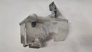 7H0955453T Бачок омывателя Volkswagen Transporter T5 Арт 20332253, вид 2