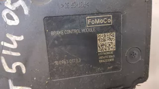 CV612C405CA Блок АБС (ABS) Ford Kuga 2 Арт 20332024, вид 2