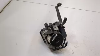 CV612C405CA Блок АБС (ABS) Ford Kuga 2 Арт 20332024, вид 3