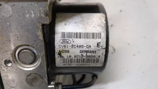CV612C405CA Блок АБС (ABS) Ford Kuga 2 Арт 20332024, вид 4