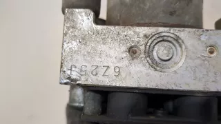 GRYL437A0 Блок АБС (ABS) Mazda 6 2 Арт 20332152, вид 5