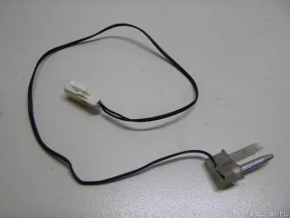 27675AX010 Nissan Датчик температуры Nissan Note E12 Арт E5797176, вид 1