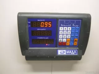 36010AX602 Nissan Рычаг стояночного тормоза Nissan Note E12 Арт E5797331, вид 4