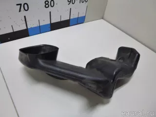 27830JG400 Nissan Воздуховод отопителя Nissan X-Trail T32 Арт E5869572, вид 2