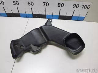27830JG400 Nissan Воздуховод отопителя Nissan X-Trail T32 Арт E5869572, вид 3