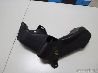 27830JG400 Nissan Воздуховод отопителя Nissan X-Trail T32 Арт E5869572, вид 4