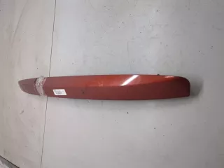 8394180J00 Подсветка номера Suzuki SX4 1 Арт 8936917, вид 1