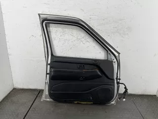806713W405 Ручка внутренняя передняя левая Nissan Pathfinder 2 Арт 11332879, вид 3