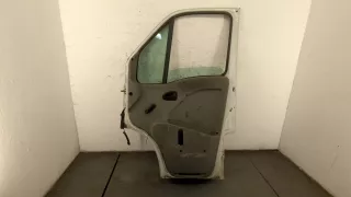 7700830079 Ручка внутренняя передняя правая Renault Master 2 Арт 11333667, вид 2