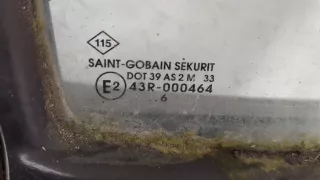 7700830079 Ручка внутренняя передняя правая Renault Master 2 Арт 11333667, вид 4