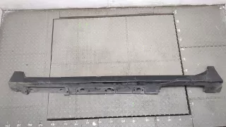 7585076010C0 Накладка на порог Lexus CT Арт 20328606, вид 1