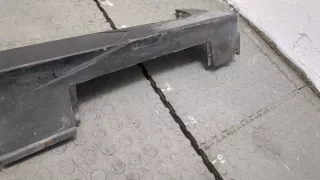 7585076010C0 Накладка на порог Lexus CT Арт 20328606, вид 4