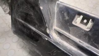 7585076010C0 Накладка на порог Lexus CT Арт 20328606, вид 5
