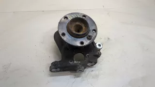 31226765601,6765601,31216760953,6760953 Ступица передняя левая BMW 5 E60/E61 Арт 20329900, вид 1