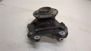 31226765601,6765601,31216760953,6760953 Ступица передняя левая BMW 5 E60/E61 Арт 20329900, вид 2
