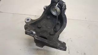 31226765601,6765601,31216760953,6760953 Ступица передняя левая BMW 5 E60/E61 Арт 20329900, вид 3