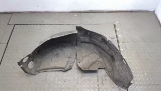 767499762R Защита арок задняя левая (подкрылок) Renault Megane 4 Арт 20330130, вид 1