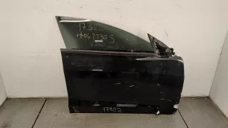  Дверь передняя правая серая Tesla model 3 Арт 20163178, вид 1