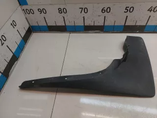 63851EB300 Nissan Брызговик Nissan Navara D23 Арт E90331662, вид 2