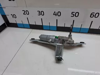 287109U00A Nissan Моторчик стеклоочистителя задний Nissan Note E12 Арт E90453339, вид 2