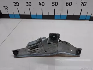 287109U00A Nissan Моторчик стеклоочистителя задний Nissan Note E12 Арт E90453339, вид 3