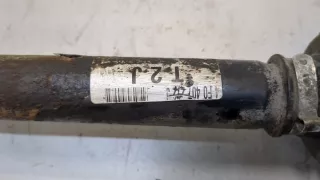4F0407272J,4F0407452X Полуось передняя правая (приводной вал, шрус) Audi A6 C6 (S6,RS6) Арт 20331412, вид 3