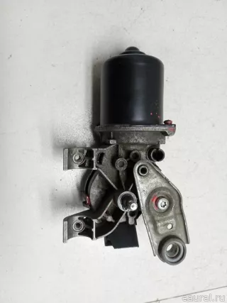 VWF1420 STARTVOLT Моторчик стеклоочистителя передний Nissan Note E12 Арт E90456081, вид 1