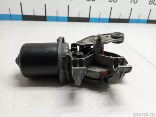 VWF1420 STARTVOLT Моторчик стеклоочистителя передний Nissan Note E12 Арт E90456081, вид 2