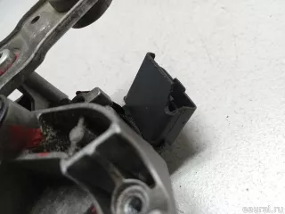 VWF1420 STARTVOLT Моторчик стеклоочистителя передний Nissan Note E12 Арт E90456081, вид 4