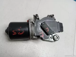 VWF1420 STARTVOLT Моторчик стеклоочистителя передний Nissan Note E12 Арт E90456081, вид 5