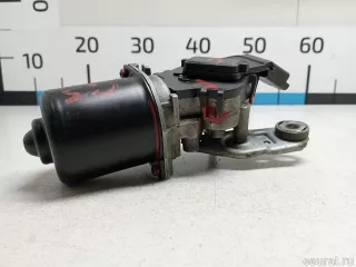 VWF1420 STARTVOLT Моторчик стеклоочистителя передний Nissan Note E12 Арт E90456081, вид 6