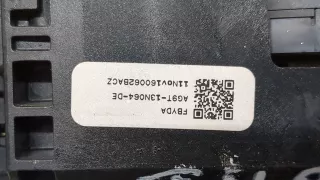 AG9T13N064DE Переключатель подрулевой (стрекоза) Ford Mondeo 4 restailing Арт 20330490, вид 3