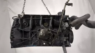 Q0000000001 Блок цилиндров Mercedes Sprinter W906 Арт 20328634, вид 4
