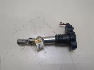 06B905115R Катушка зажигания Volkswagen Passat B6 Арт 20328352, вид 1