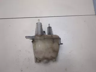 1323KJ Расширительный бачок Citroen Jumper 2 Арт 20329885, вид 1