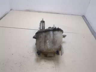 1323KJ Расширительный бачок Citroen Jumper 2 Арт 20329885, вид 2