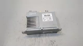 9818777680 Магнитола (аудио система) Toyota ProAce 2 Арт 20330336